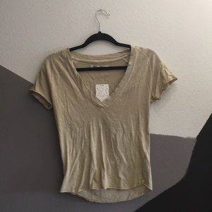 We The Free Sun Valley Tee